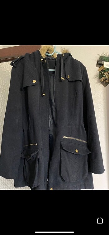 LC Waikiki LCW KABAN