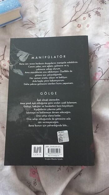 Adeline 'ın Peşinde H.D.Carlton Ciltsiz
