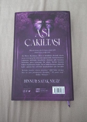 Asi Çakıltaşı - 1. Perde Binnur Şafak Nigiz