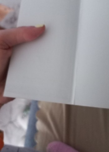  Beden Renk Asi Çakıltaşı 2.perde Binnur Şafak Nigiz