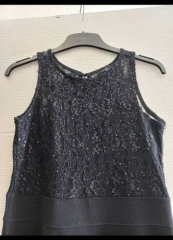 ELBISE fırsat urunu - Görsel 2