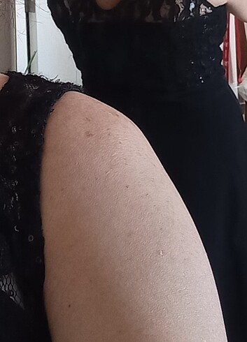 ELBISE fırsat urunu - Görsel 5