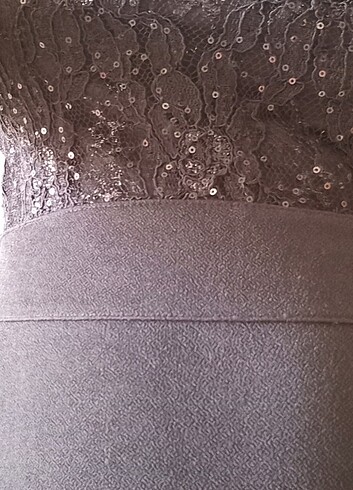 ELBISE fırsat urunu - Görsel 7