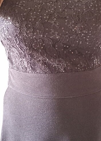 ELBISE fırsat urunu - Görsel 8