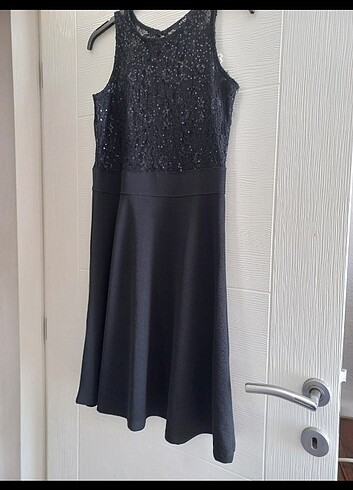 ELBISE fırsat urunu - Görsel 9