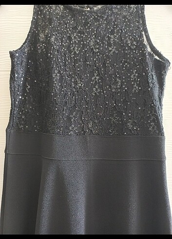 ELBISE fırsat urunu - Görsel 10