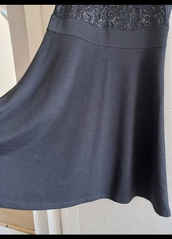 ELBISE fırsat urunu - Görsel 11