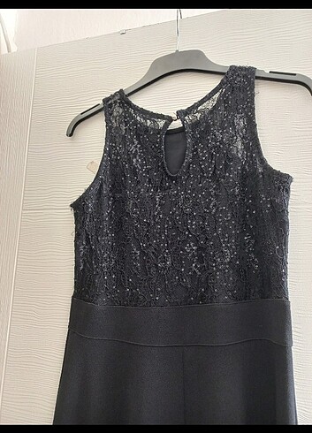 ELBISE fırsat urunu - Görsel 12