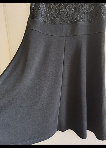 ELBISE fırsat urunu - Görsel 14