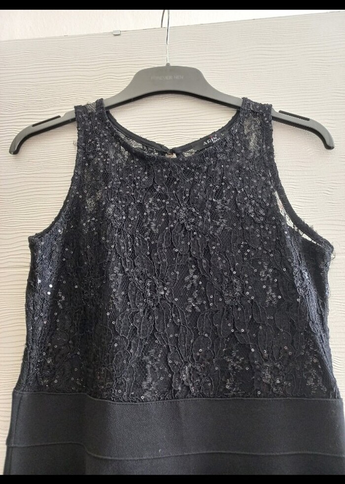 ELBISE fırsat urunu - Görsel 2