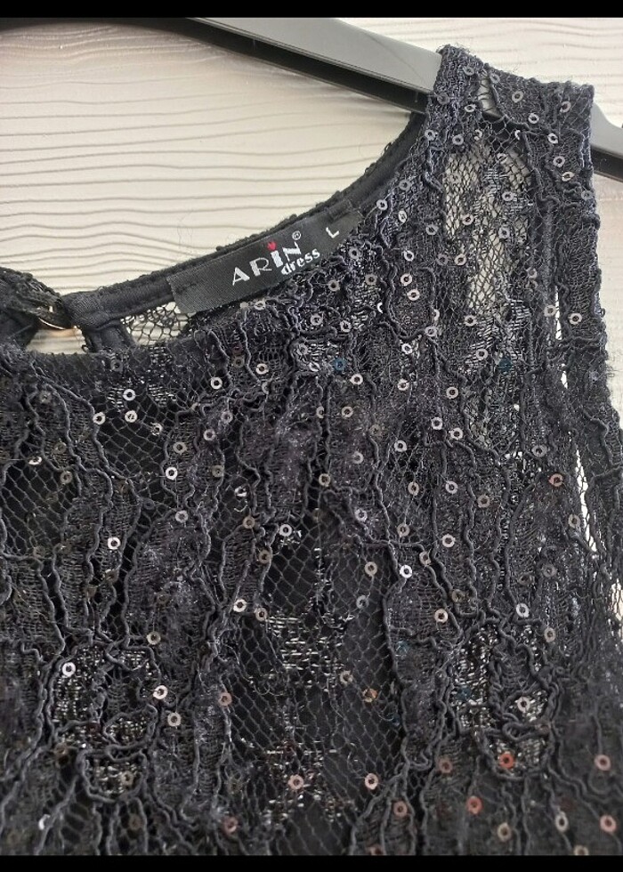 ELBISE fırsat urunu - Görsel 4