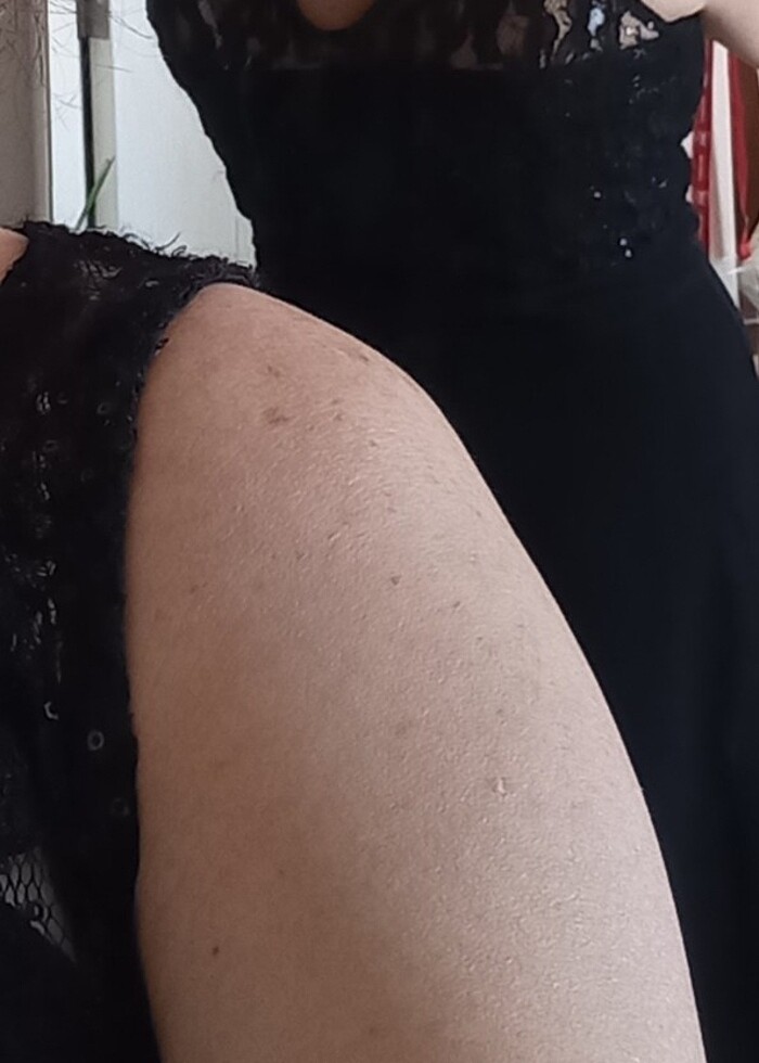 ELBISE fırsat urunu - Görsel 5