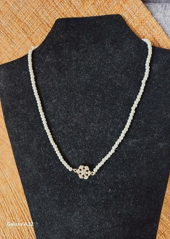 INCI  ETIKETLI - Görsel 2