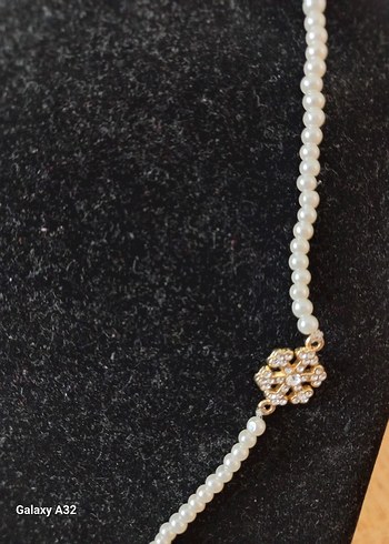 INCI  ETIKETLI - Görsel 5