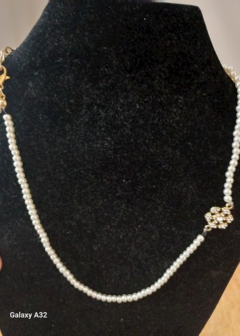 INCI  ETIKETLI - Görsel 7