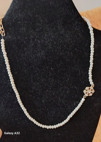 INCI  ETIKETLI - Görsel 4