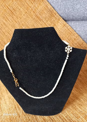 INCI  ETIKETLI - Görsel 6