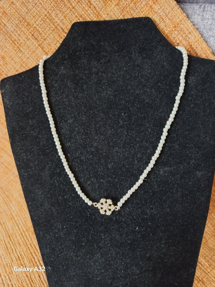 INCI  ETIKETLI - Görsel 2