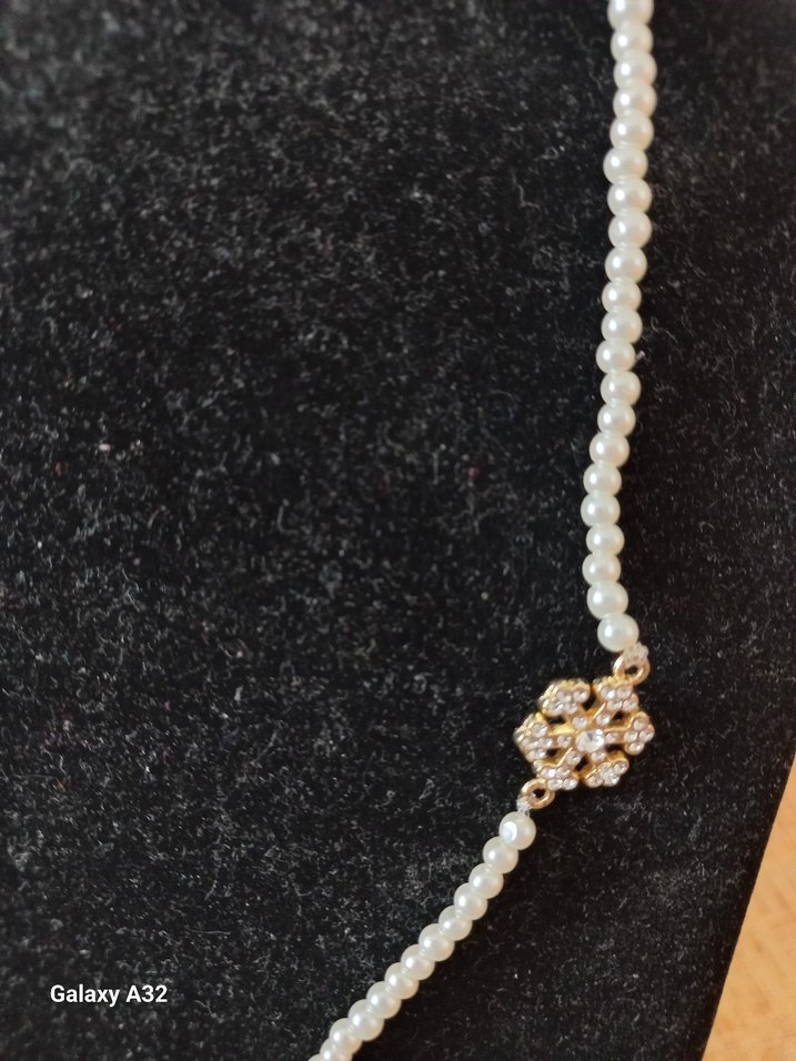 INCI  ETIKETLI - Görsel 5