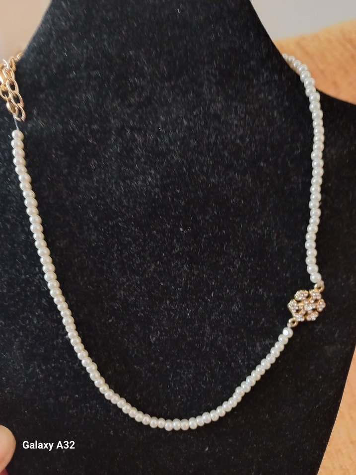 INCI  ETIKETLI - Görsel 4