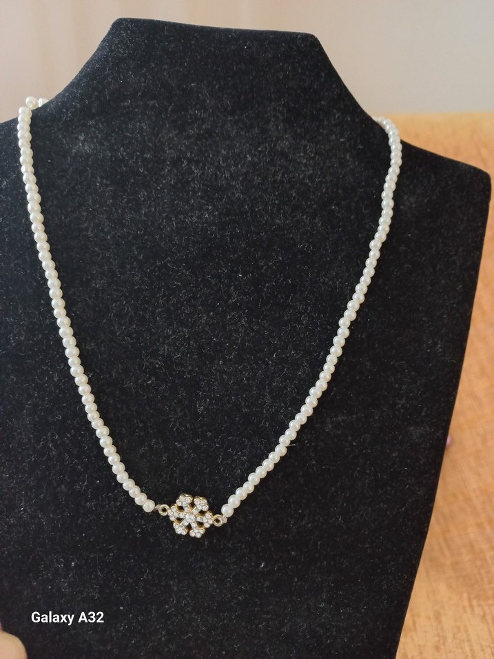 INCI  ETIKETLI - Görsel 3