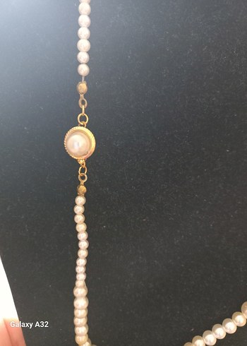 İNCİ ETİKETLİ - Görsel 7