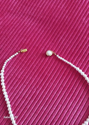 İNCİ ETİKETLİ - Görsel 5