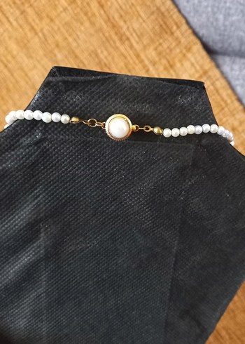 İNCİ ETİKETLİ - Görsel 8