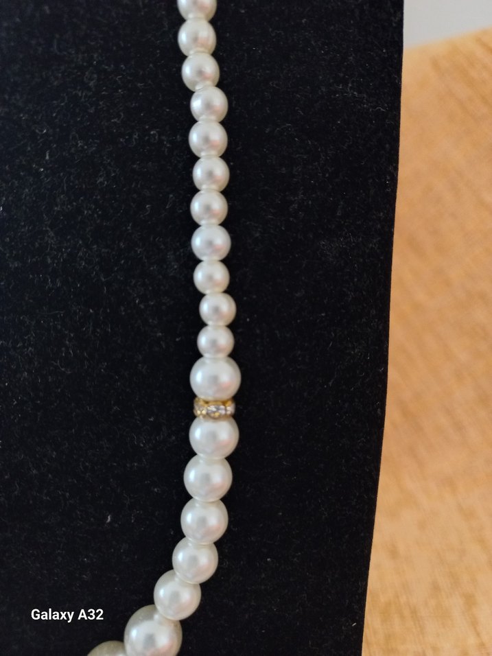 İNCİ ETİKETLİ - Görsel 4