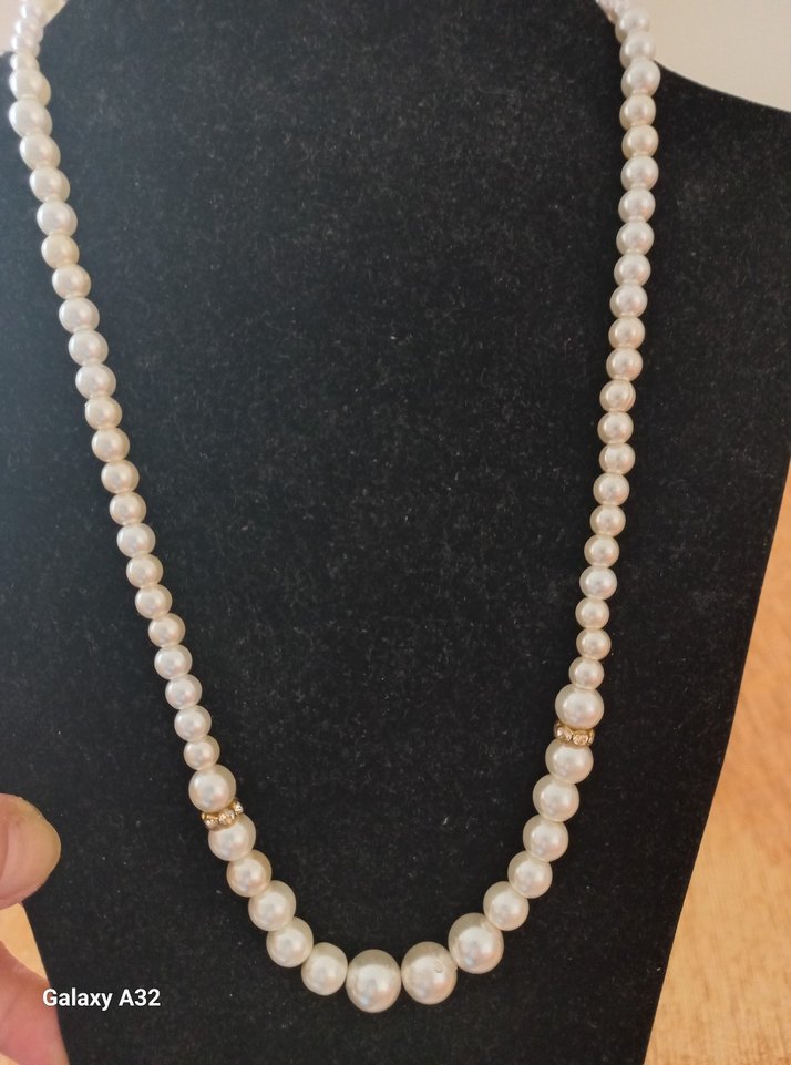 İNCİ ETİKETLİ - Görsel 3