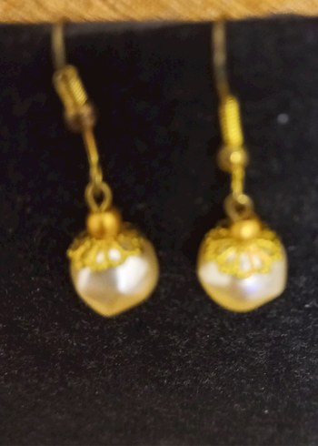 KÜPE ETIKETLI - Görsel 6