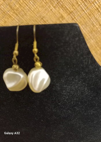 KÜPE ETIKETLI - Görsel 4