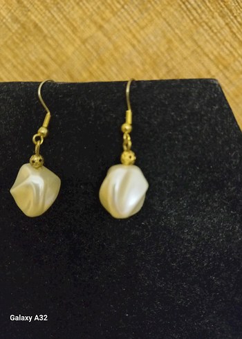 KÜPE ETIKETLI - Görsel 3