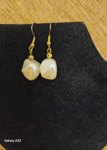 KÜPE ETIKETLI - Görsel 5