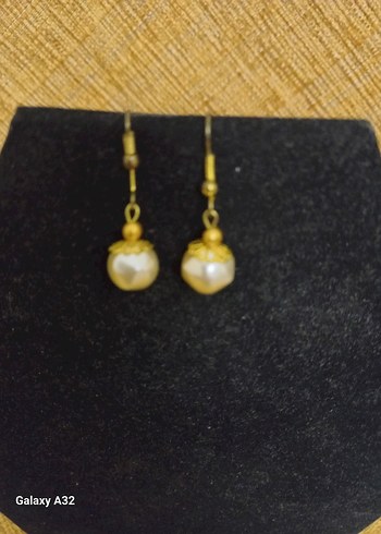 KÜPE ETIKETLI - Görsel 9