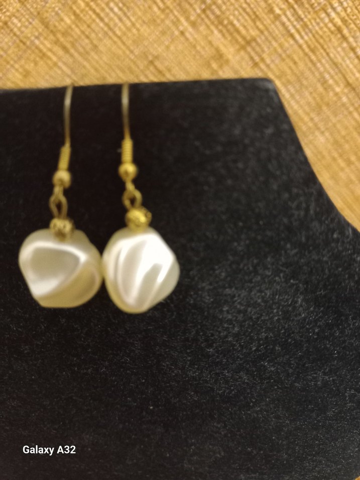 KÜPE ETIKETLI - Görsel 4