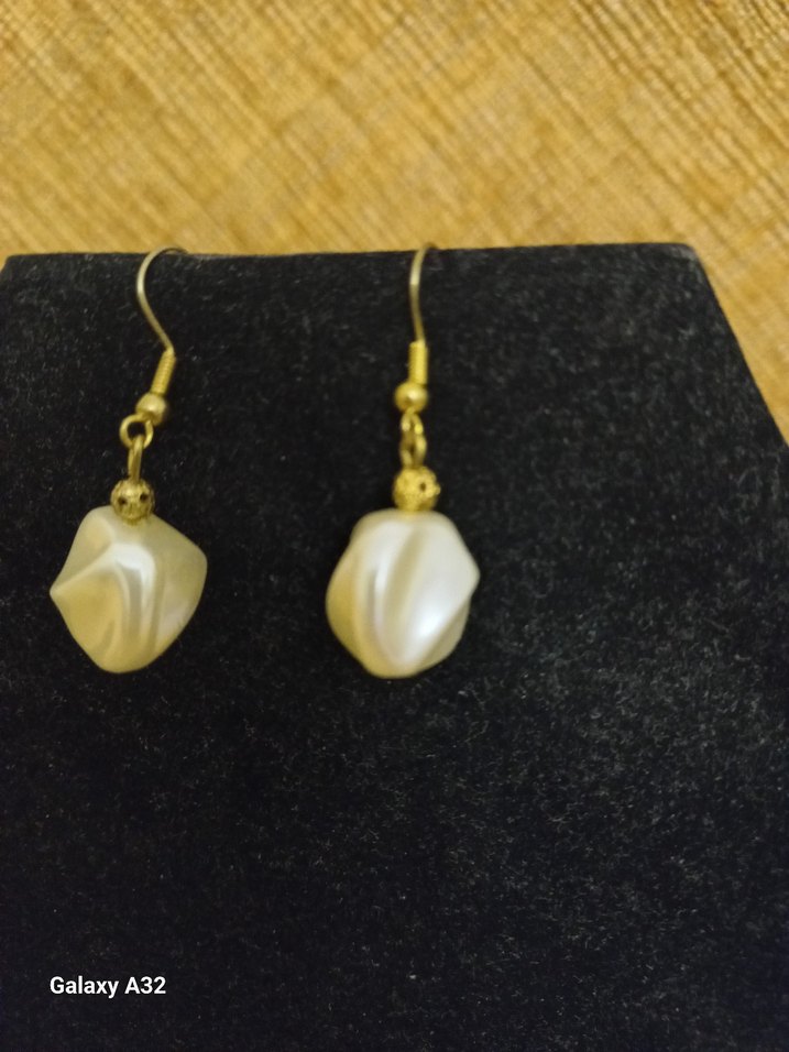 KÜPE ETIKETLI - Görsel 3