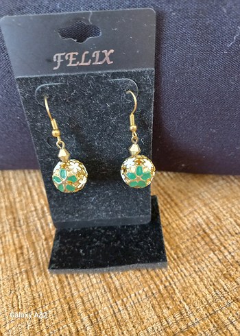 KÜPE ETIKETLI - Görsel 4