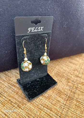 KÜPE ETIKETLI - Görsel 2