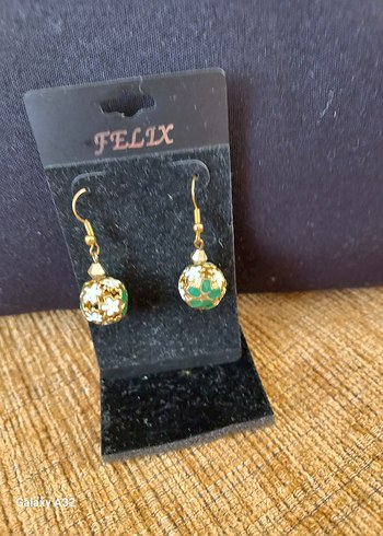 KÜPE ETIKETLI - Görsel 3