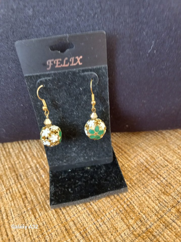 KÜPE ETIKETLI - Görsel 3