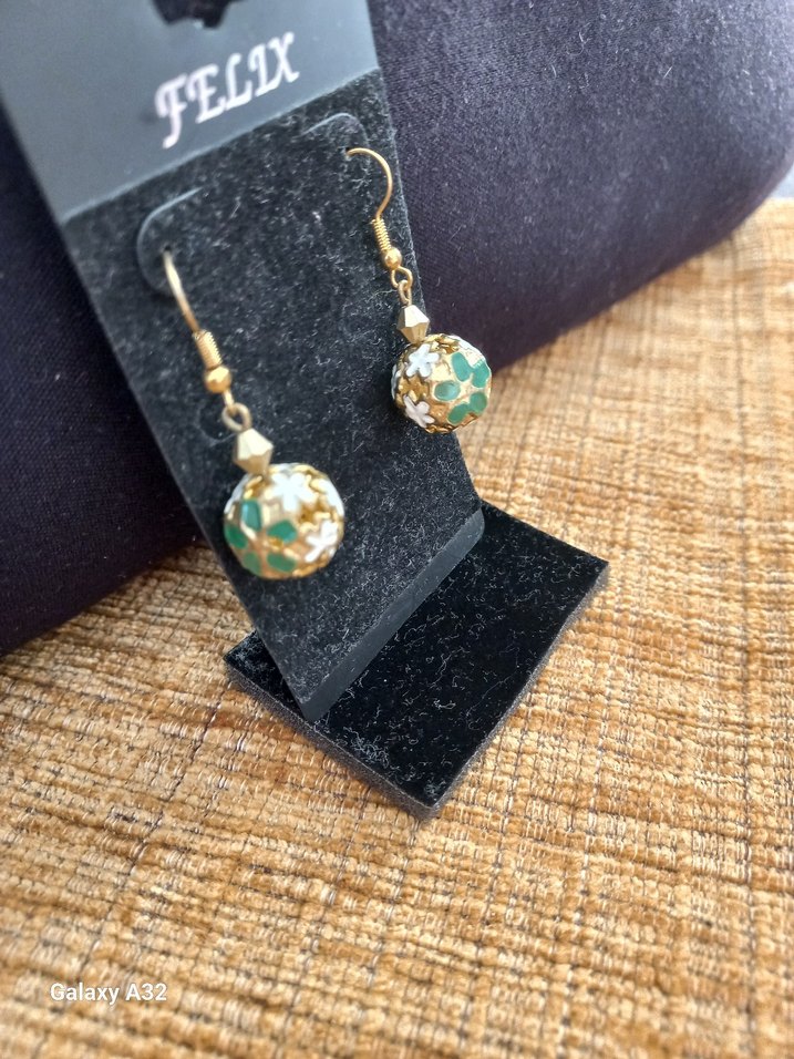 KÜPE ETIKETLI - Görsel 5