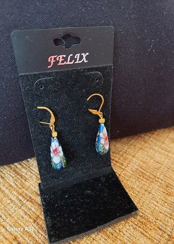 KÜPE ETIKETLI - Görsel 5