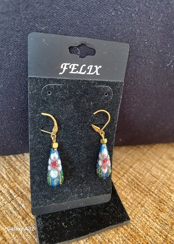 KÜPE ETIKETLI - Görsel 6