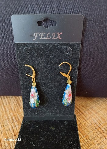 KÜPE ETIKETLI - Görsel 3