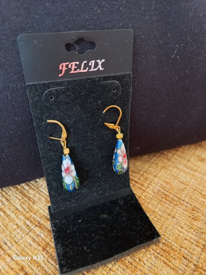 KÜPE ETIKETLI - Görsel 5