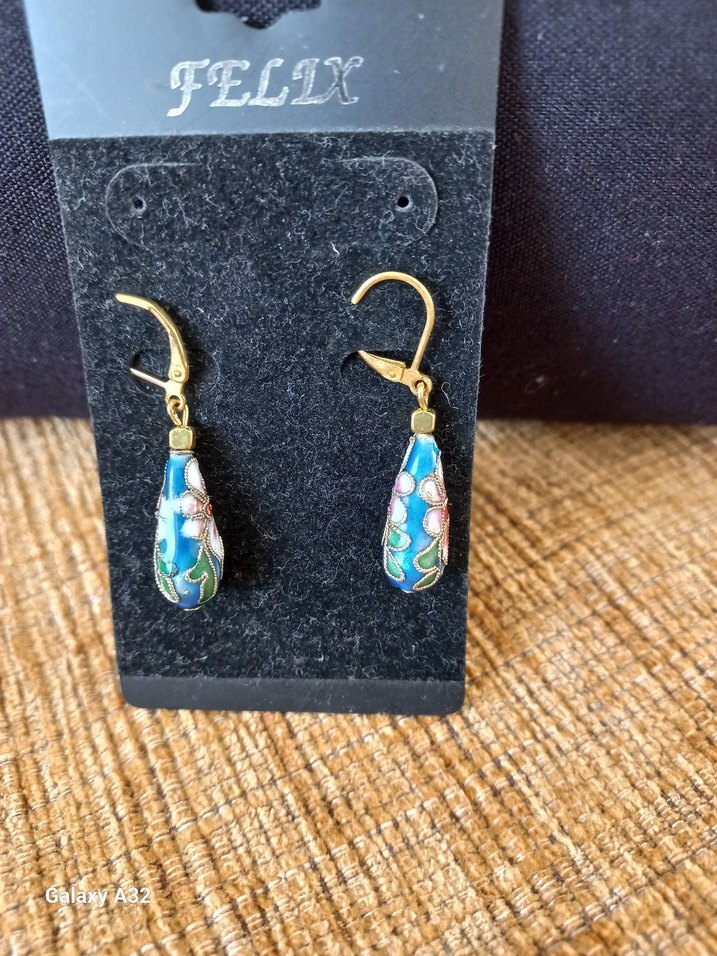 KÜPE ETIKETLI - Görsel 2