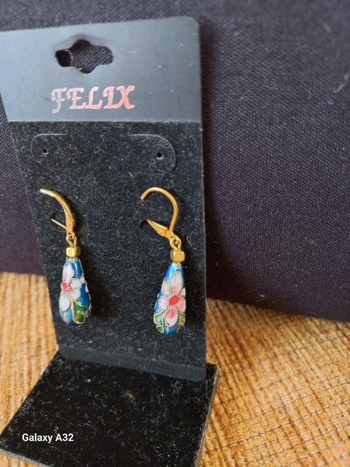 KÜPE ETIKETLI - Görsel 4