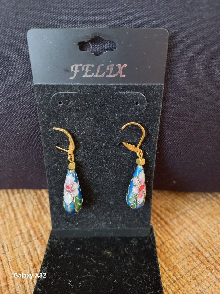 KÜPE ETIKETLI - Görsel 3