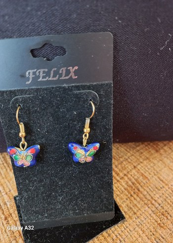 KUPE vintage - Görsel 3